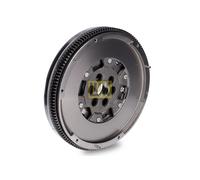 For AUDI A3 8P1 2003 to 2013 LUK Dual Mass Flywheel 415 0331 10