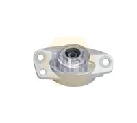 FOR AUDI A3 8P1, 8PA 2003-2013 REAR TOP STRUT MOUNTING