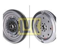 For AUDI A3 8V1 8VK 2012 to 2020 LUK Dual Mass Flywheel 415 0937 09