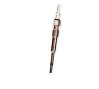 FOR AUDI A3 A4 1.9TDI 2.0TDI AVANT FOR SEAT IBIZA V 1.4TDI LEON 1.9TDI GLOW PLUG