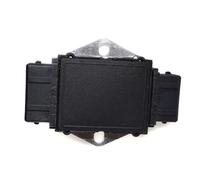 for Audi, A3 A4 A6 A8, for Seat, Alhambra for Skoda, for Octavia, for VW, for Bora, for Golf, IV New, for Beetle, for Passat, for Sharan, Car Ignition Module