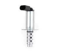 For Audi A3 A4 B6 For Vw For Seat For Skoda Golf Mk 7 06F109257A 06F109257C Vvt Variable Timing Solenoid Camshaft Oil Pressure Control Solenoid Valve