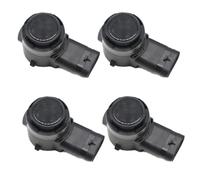For Audi A3 A4 TT Q3 2013-2018 For Porsche 5Q0919275B 4PCS Car PDC Parking Sensor