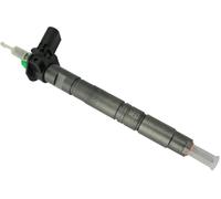 For Audi A3 Common Rail Diesel Injector Bosch 0986435360 Premium 2003-2012