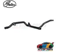 For Audi A3 Coolant Flange Gates 02-2982 Premium High Performance 2003-2012