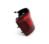 For Audi A3 Hatchback LED Rear Tail Light Lamp Left Passenger Near Side OEM