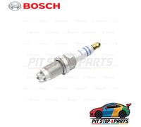 BOSCH 0 242 240 590 Spark plug