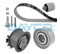 FOR AUDI A3 + SPORTBACK 2.0 TDI GENUINE DAYCO TIMING CAM BELT KIT
