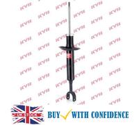 For Audi A4 1.6 1.8 2.4 2.6 2.8 1994-2001 KYB Shock Absorber Front 341842