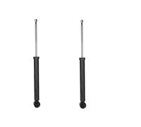 FOR AUDI A4 2000 TO 2004 REAR SHOCK ABSORBERS 8E0513033