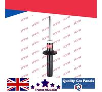 For Audi A4 2007-2015 2.7d 2d 3d KYB Shock Absorber Front 341717