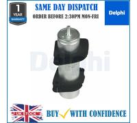 For Audi A4 2007-2019 2.0d 2.7d 3.0d Delphi Fuel Filter HDF603