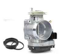 For Audi A4 8D B5 A6 C4 C5 A8 1x Throttle Body Throttle Body