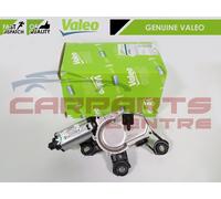 FOR AUDI A4 8E B6 1.8 2.0 2.5 TDi QUATTRO AVANT REAR ELECTRIC WIPER MOTOR