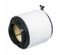 FOR AUDI A4 (8K), A4 QUATTRO (8K), A5 (8F) AIR FILTER