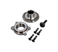 SKF Wheel Bearing Kit VKBA 6649 F – fits Audi A4 (B8), A5, A6 (C7), A7 Sportback, A8 (D4), Q5