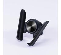 for Audi A4/A5/S/RS 2018-2022 Car Phone Holder Auto Grip