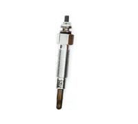 FOR AUDI A4 A6 A8 ALLROAD 2.5 TDI 2.7 TDI 3.0 TDI GLOW PLUG