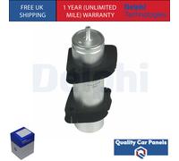 For Audi A4 Allroad 2009-2019 2.0d 3.0d Delphi Fuel Filter HDF603