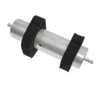 FOR AUDI A4 ALLROAD QUATTRO AVANT QUATTRO FUEL FILTER