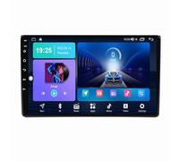 For Audi A4 Android 11 9 Inch IPS Touch Screen Car Radio With Wireless CarPlay Android Auto Support RDS DSP BT 5.0 Mirror Link FM AM HiFi DAB Backup Camera Steering Wheel Control(8Core+4G+64G+WIFI-M50
