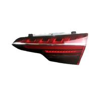 For Audi A4 B10 2020-2023 Sedan Tail Rear Lamp Reversing Light