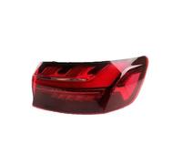 For Audi A4 B10 2020-2023 Sedan Tail Rear Lamp Reversing Light