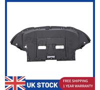 For Audi A4 B6 B7 2001-2009 Under Engine Cover Under tray Rust Shield 8E0863821M