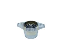 FOR AUDI A4 B6, B7, B8 2000-2015 REAR TOP STRUT MOUNTING