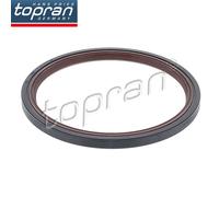 For Audi A4 B7 B8 B9 A5 A6 C6 C7 A7 A8 Q5 Q7 Crankshaft Shaft Gasket