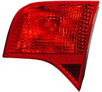 HELLA 2SA 965 038-041 Rear light