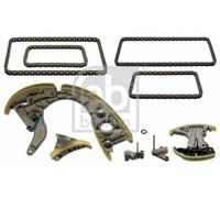 FOR AUDI A4 B8 2.7D 07 to 12 Timing Chain Kit 057109229G 057109229GS1