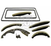 FOR AUDI A4 B8 3.0D 11 to 15 Timing Chain Kit 059109229AA 059109229AAS1