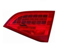 For Audi A4 B8 AVANT 08-12 LED Rear Inner Boot Light Lamp RIGHT SIDE UK DRIVERS