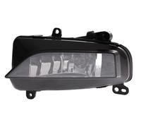 For Audi A4 B8 Avant Front Fog Light Right 07-15 OEM HELLA