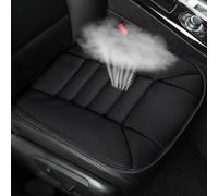 for Audi A4 B8 Avant Wagon 2008-2016 Car Seat Cushion