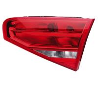HELLA 2TZ 010 915-101 Rear light