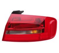 HELLA 2VA 010 914-101 Rear light