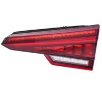 HELLA 2SV 012 247-281 Rear light