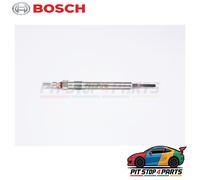 Bosch 0250403009 (GLP194) - Glow plug Duraterm High Speed Glow Plug - Carton box - 1 piece - for diesel engine vehicles