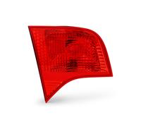 For Audi A4 Rear Light Left Saloon Inner Lamp Passenger Near Side OEM Hella