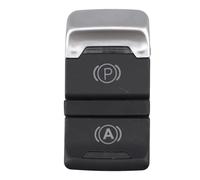 for Audi A4 S4 B8 Q5 Quattro 2008 09 2015 Auto Car Hold Parking Hand Brake Control Switch Single Button 12Pins 8K1927225C