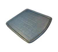 For Audi A4 S4 RS4 B7 B8 Sedan Saloon 2005-2013 2014 2015 2016 Car Rear Trunk Mat Liner Boot Floor Tray Carpet