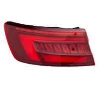 HELLA 2SD 012 246-171 Rear light