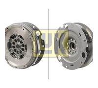Flywheel Manual Transmission 415 0343 10 LuK for AUDI A5 A4 B8 A4 B8 Avant