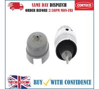 For Audi A6 2004-2011 2.0d Corteco Engine Mount 80004297