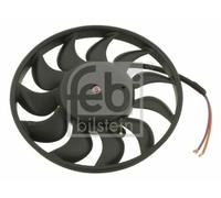 FOR AUDI A6 3.0 01 to 11 Cooling Radiator Fan 4F0959455A
