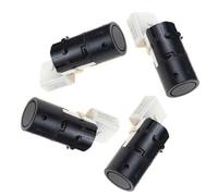 for Audi A6 4B C5 4F2 C6 4Fh C6 4F5 C6 PDC Parking Assist Sensor Car Rear Reverse Backup Sensor Reversing Radar Aid Sensors Replacement,Rear right