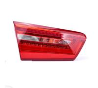 For Audi A6 A6L C7 Sedan 2012-2015 LED Rear Tail Light