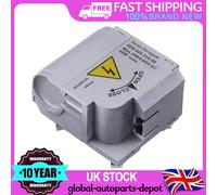 Hella 5DD008319-501 IGNITOR UNIT FOR XENON H/LAMPS